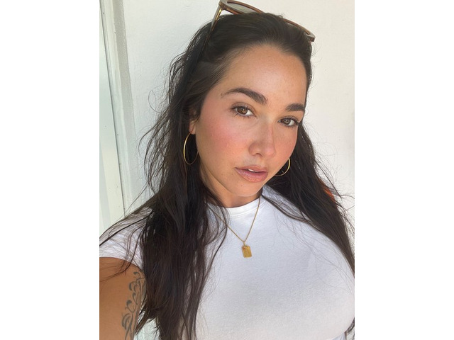 Doux Et Adorable ????????