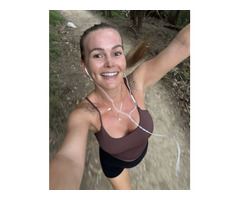 Rencontre sans lendemain avec Isabelle WhatsApp 07 45 64 08 74 Rencontre sans lendemain avec Isabelle WhatsApp 07 45 64 08 74