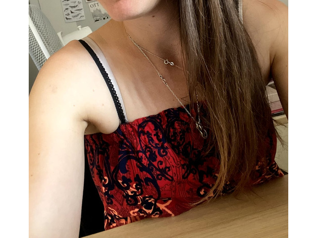 Clara Clara