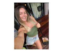 Rencontre sans lendemain avec Isabelle WhatsApp 07 45 64 08 74
