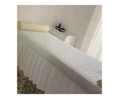 Soin Corps Epilation Homme et Femme