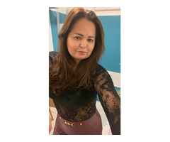 Soin Corps Epilation Homme et Femme