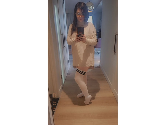 Relation sérieuse et durable