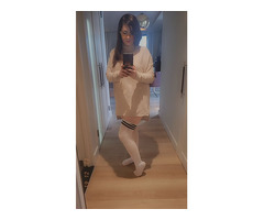 Relation sérieuse et durable