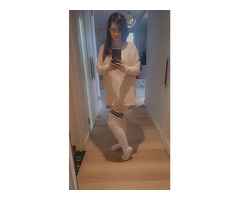 Relation sérieuse et durable