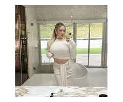 Je dispo pour des rencontre coquine