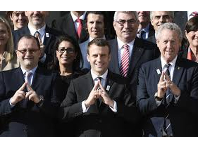 info : officiel.com.be@gmail.com