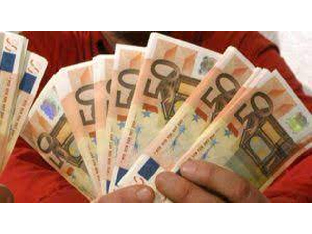 Avez-vous besoin d' un prêt rapide ? (  cat.honnete.cat@gmail.com )