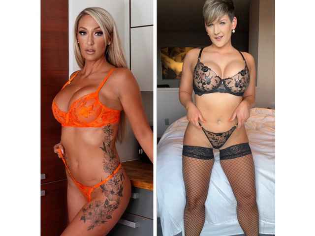 dispo pour Rencontres 100%reel