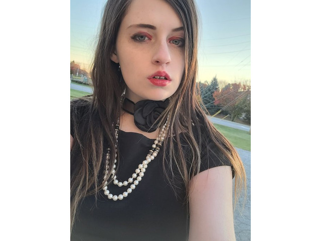 Relation sérieux et durable