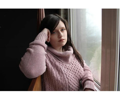 Relation sérieux et durable