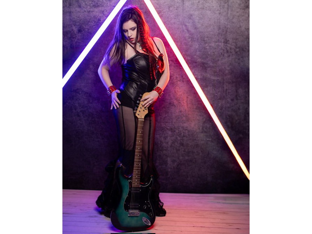 Relation sérieuse et durable