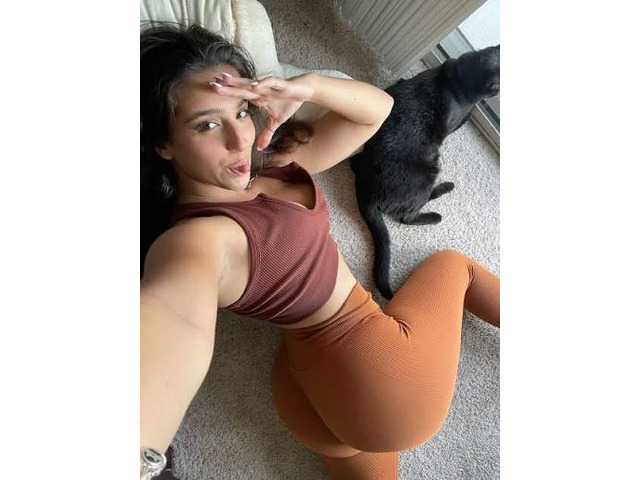 Fille sympa recherche relation sérieuse.