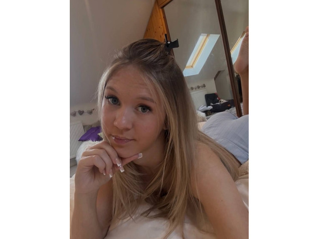 Rencontre sans prise de tête en toute honnêteté