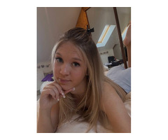 Rencontre sans prise de tête en toute honnêteté