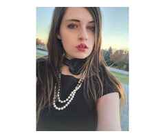 Relation sérieux et durable