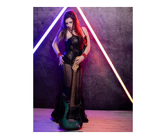 Relation sérieuse et durable