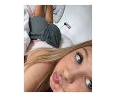 Rencontre sans prise de tête en toute honnêteté et le respect