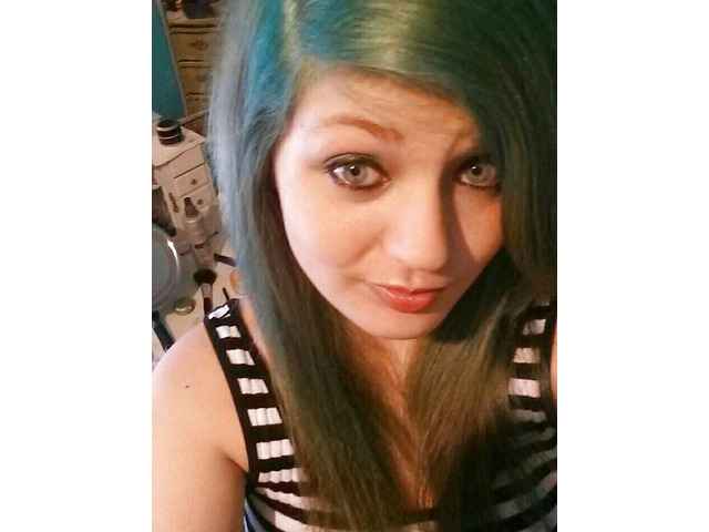 Disponible pour plan cul