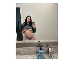 Rencontre coquine ❤️❤️❤️