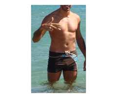 Massage sensuel tantrique pour femme et couple en duos a toulouse