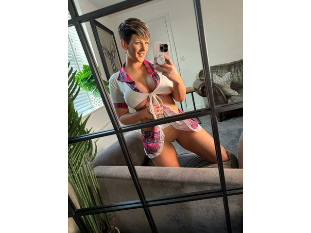 Belles trans sexuelle,