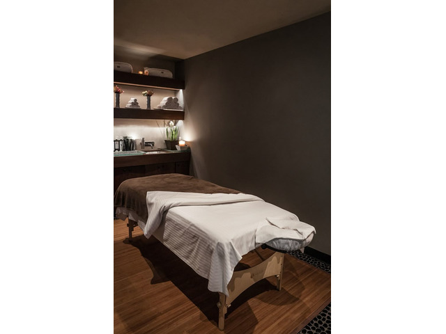 Massage érotique sensuel body réciproque Homme