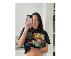 Massage érotique sensuel body réciproque Homme