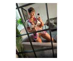 Belles trans sexuelle,