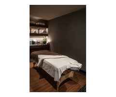 Massage érotique sensuel body réciproque Homme