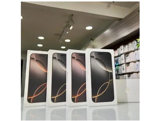 iPhone 16e, iPhone 16, iPhone 16 Pro, Sony PS5, Samsung S25 Ultra, iPhone 17 Pro, iPhone 17,