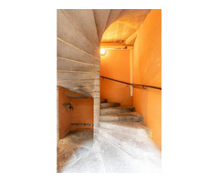 Belle location d'appartement de 58m2