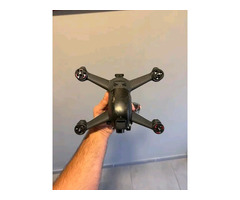 Drone Dji Fpv àvendre