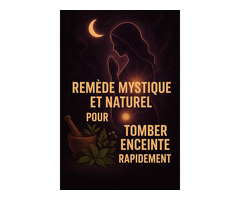 Voyance sérieuse – Accompagnement spirituel