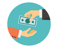 Finanziamenti e prestiti