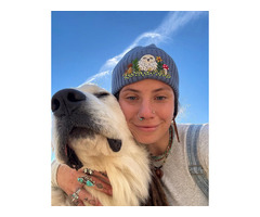 Plan coquine intime soumise avec femme discret sans tabous