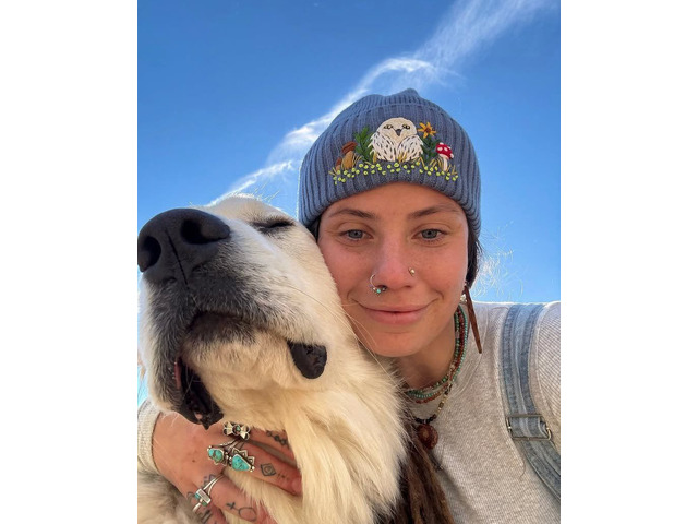 Fantasmes érotique coquine soumise avec femme discrète sans tabous