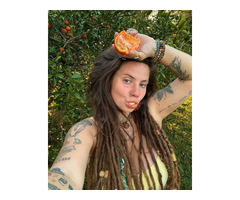 Moment de plaisir intime sensationnel soumise sans tabous et discret