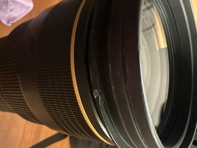 NikonD850+nikkor200-400mm4G ll ED