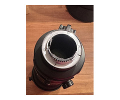 NikonD850+nikkor200-400mm4G ll ED