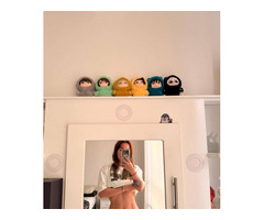 Disponible maintenant