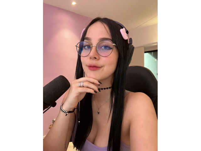 Disponible maintenant