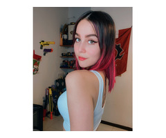 Disponible maintenant