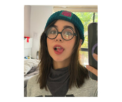 Disponible maintenant.