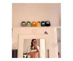 Disponible maintenant