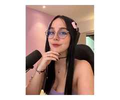 Disponible maintenant