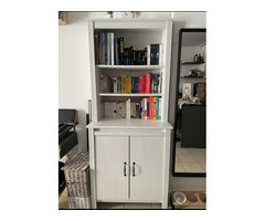 Spécial vente flash