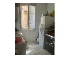 Spécial vente flash