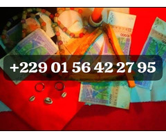 Le Vrai Porte-Feuille Magique Qui Existe Vraiment +229 01 56 42 27 95