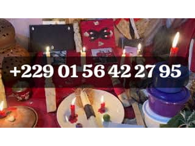 +229 01 56 42 27 95 Voici Comment Obtenir Le Vrai Portefeuille Magique Pour Changer Votre Vie